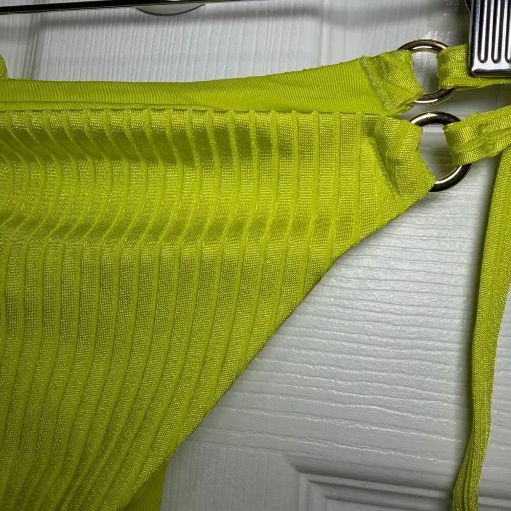 Monday swimwear havana bikini thong size Voluptuous